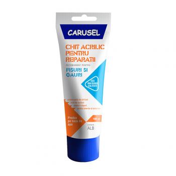 CHIT ACRILIC PENTRU REPARATII 180ml