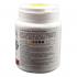 COLORANT PENTRU BETON - 200 ML - GALBEN