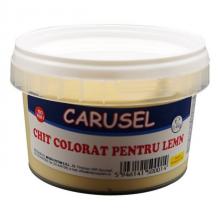 CHIT COLORAT PENTRU LEMN - STEJAR 0.4