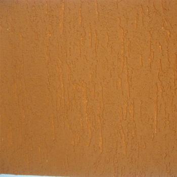 TENCUIALA DECORATIVA CANELATA 1.5