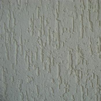 TENCUIALA DECORATIVA CANELATA 2.5