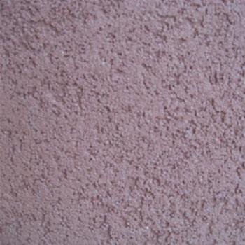 TENCUIALA DECORATIVA PERIATA 1.5