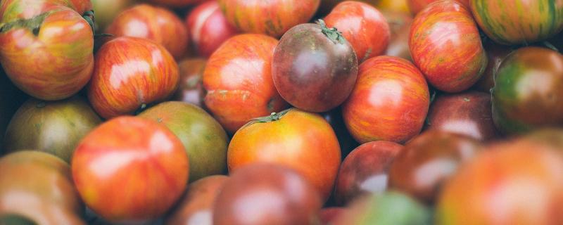 Is Buying Organic Healthier?