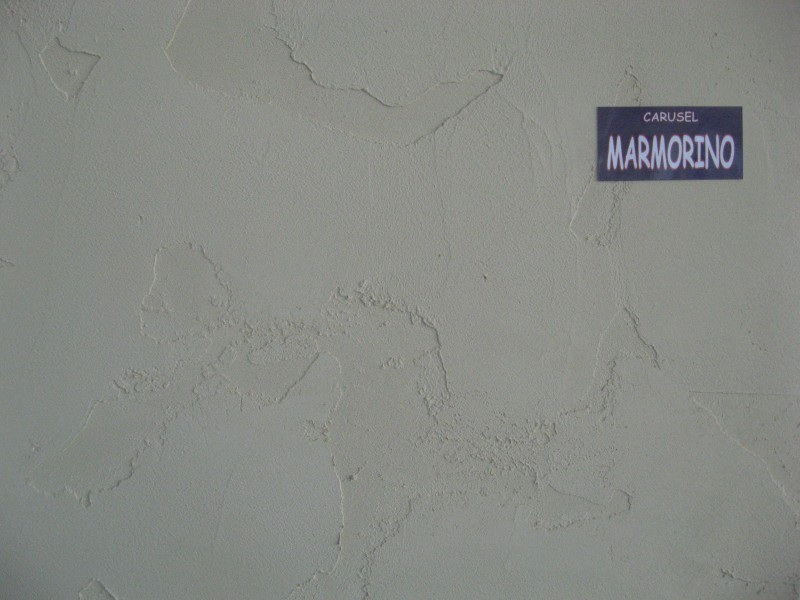 MARMORINO