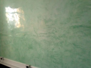 STUCCO